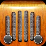 Oldies Radio Favorites Icon