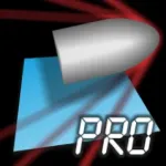 Chrono Connect Mobile Pro Icon