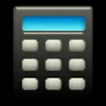 Ballistic Energy Calc Icon