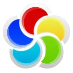 Crystal Guide(R) Pocket Edition Icon