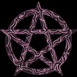 Wiccan and Witchcraft Spells Icon