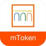 ISPRO - I-B@NK mToken Icon