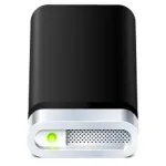 WebDAV Server Pro Icon