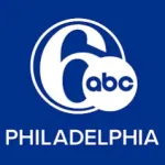 6abc Philadelphia Icon