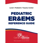 Cardinal Glennon ER Reference Icon