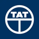 TAT Icon