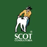 Scot Consultoria Icon
