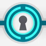 SQUARE ENIX Software Token Icon