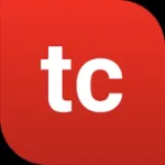 Total Connect 2.0 Icon