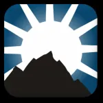 NOAA Weather Unofficial (Pro) Icon