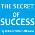 The Secret of Success Icon