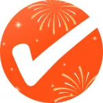 Cleartrip Hotels, Flights, Bus Icon