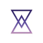 Alarm Clock Puzzle Icon