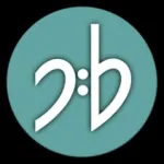 Fakebook Pro Real Music Reader Icon