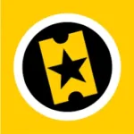 SensaCine - Movies and Series Icon