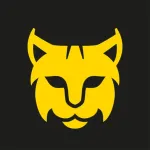 Summit register & hiking tours Icon