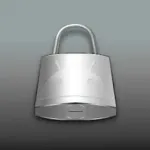 Lock App Icon