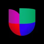 Univision App: Stream TV Shows Icon