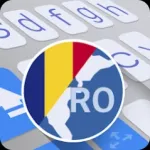 ai.type Romanian Dictionary Icon