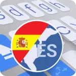 Spanish for ai.type Keyboard Icon