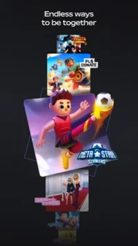 Roblox 2.694.983 Screenshot