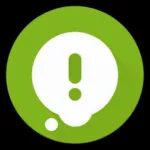 n'4get Reminder Icon