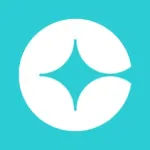 Cornerstone Saba Icon