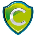 Codeproof MDM for Android Icon