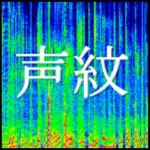 SimpleSpectrogram Icon