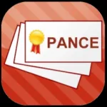 PANCE Flashcards Icon