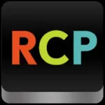 Ringtones Complete Icon