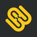 AppMachine Previewer Icon