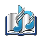SDA Hymnal Icon