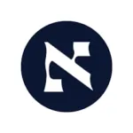 Haaretz English Edition Icon