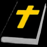 DataBibelen Bible in Norwegian Icon