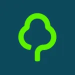 Gumtree - Buy & Sell Icon