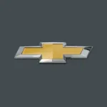 myChevrolet Icon