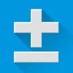 Scientific Calculator Icon