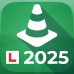 ADI Theory Test Icon