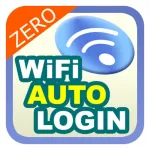 moopenerZERO for android Icon