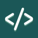 Libraries for developers Icon
