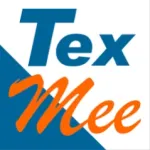 TexMee Icon