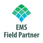 EMS Field Partner Icon