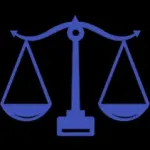 GeniusConverter Icon