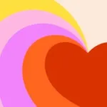 Mamba Dating App: Make friends Icon