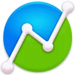 Finance41 - Expense Manager Icon