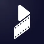 Movies Now (Movies + TV Shows) Icon