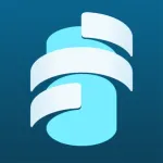 Codebook Password Manager Icon