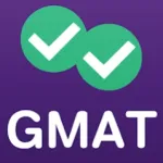 GMAT Prep & Practice - Magoosh Icon