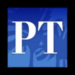 Long Beach Press-Telegram Icon